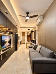 Kingsford Waterbay (D19), Apartment #634949181
